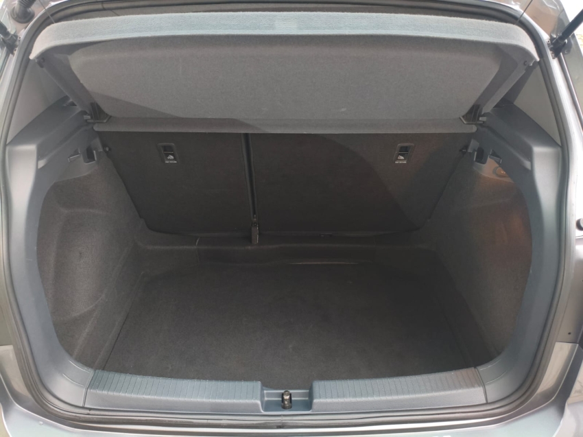 volkswagen t-cross 1.0 200 tsi total flex automatico 4p 202218