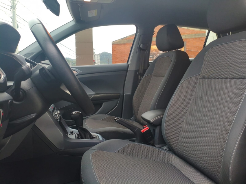 volkswagen t-cross 1.0 200 tsi total flex automatico 4p 202213