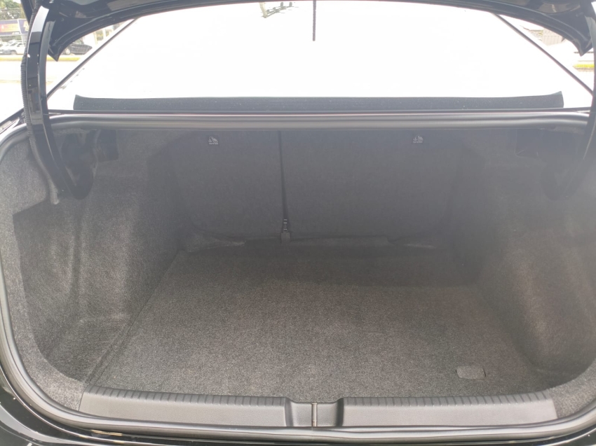 volkswagen virtus 1.0 200 tsi highline automatico 1.3 flex 4p 202619