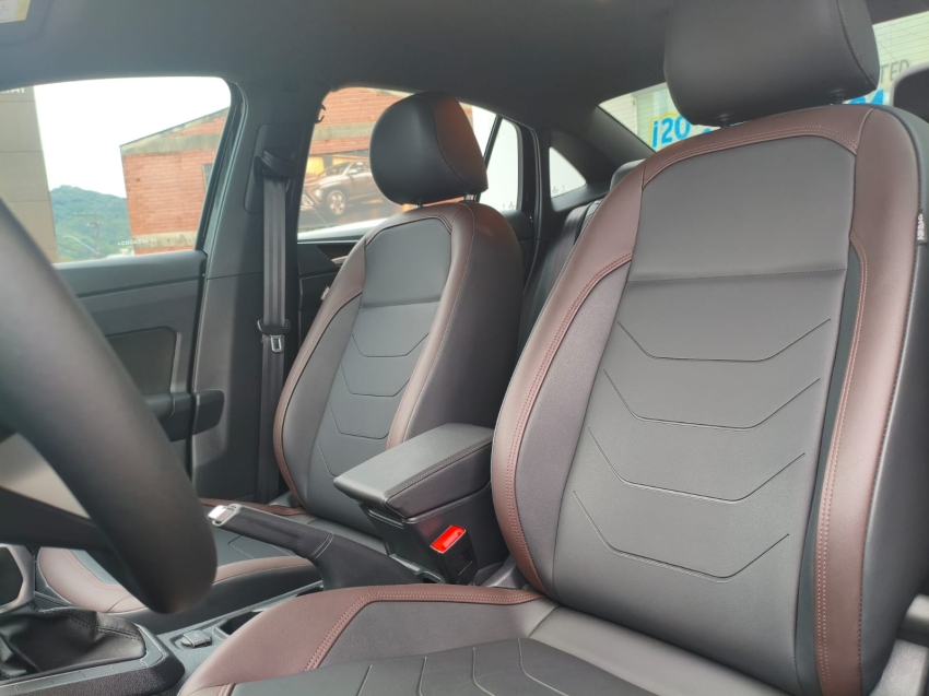 volkswagen virtus 1.0 200 tsi highline automatico 1.3 flex 4p 202614