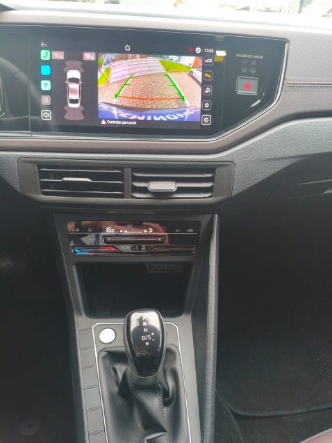 volkswagen virtus 1.0 200 tsi highline automatico 1.3 flex 4p 202615