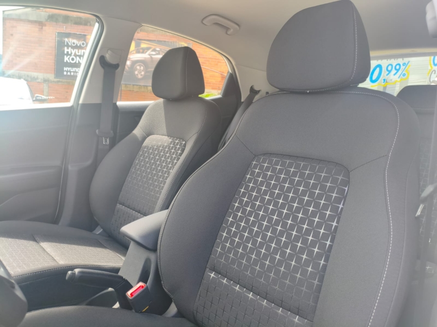 hyundai hb20 1.0 12v flex limited manual 4p 202713