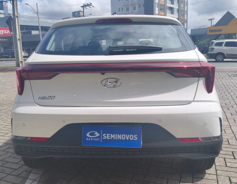 hyundai hb20 1.0 12v flex limited manual 4p 20275