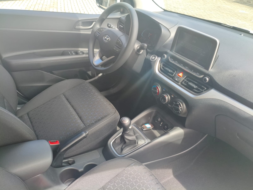 hyundai hb20 1.0 12v flex limited manual 4p 202715