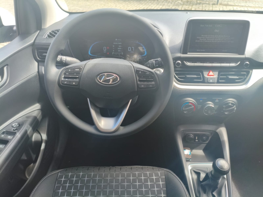 hyundai hb20 1.0 12v flex limited manual 4p 20279