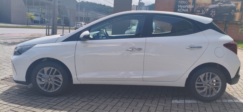 hyundai hb20 1.0 12v flex limited manual 4p 20276