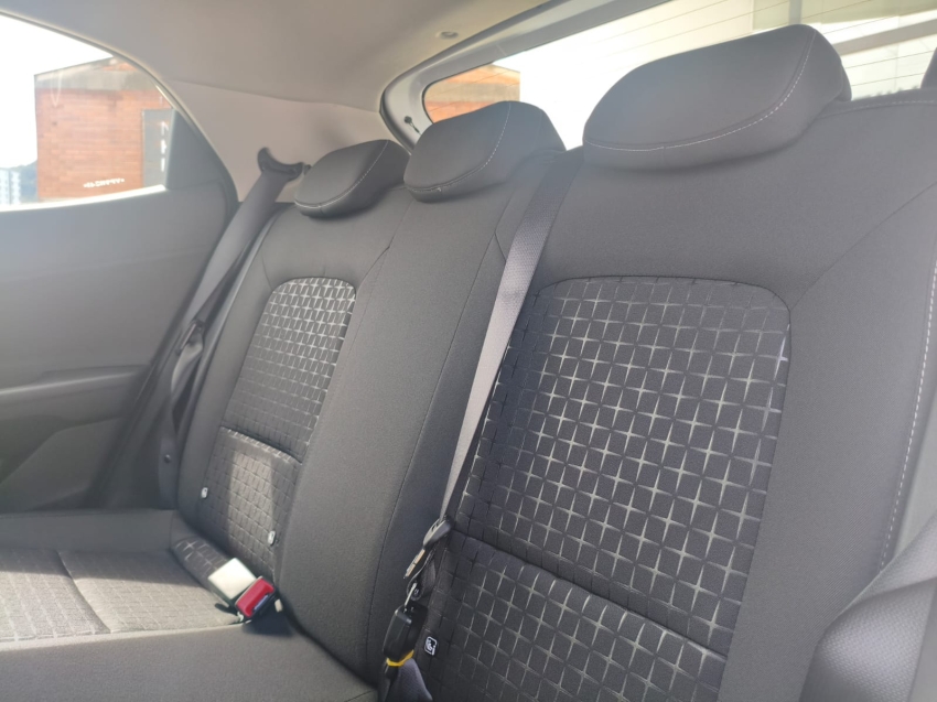 hyundai hb20 1.0 12v flex limited manual 4p 202716