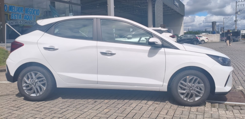 hyundai hb20 1.0 12v flex limited manual 4p 20273