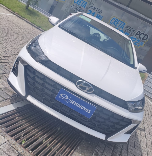 hyundai hb20 1.0 12v flex limited manual 4p 20278