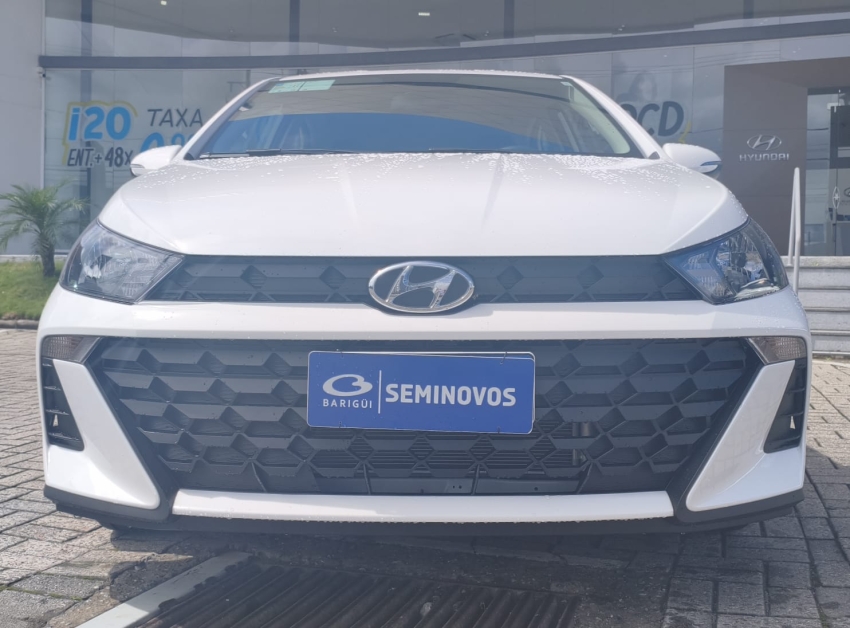 hyundai hb20 1.0 12v flex limited manual 4p 20271