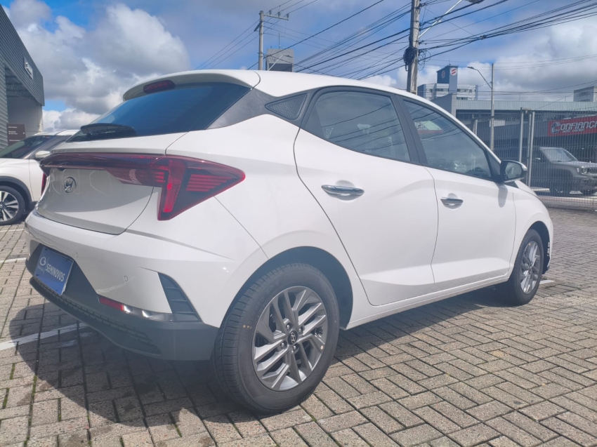 hyundai hb20 1.0 12v flex limited manual 4p 20274