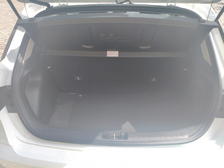 hyundai hb20 1.0 12v flex limited manual 4p 202717