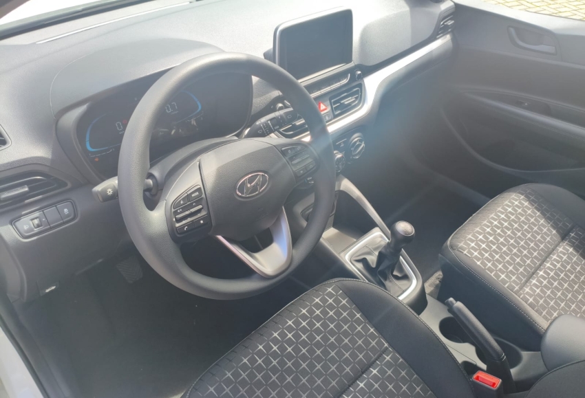 hyundai hb20 1.0 12v flex limited manual 4p 202712