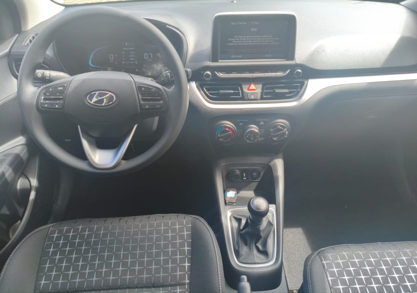 hyundai hb20 1.0 12v flex limited manual 4p 202714