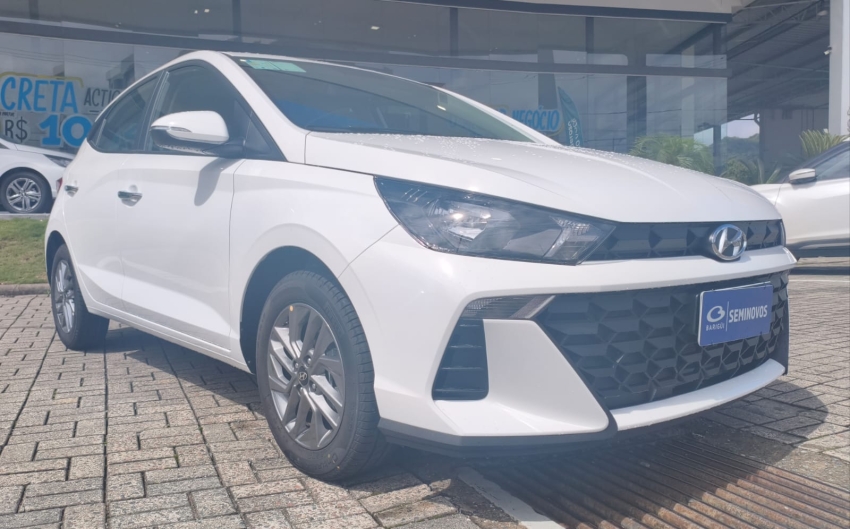 hyundai hb20 1.0 12v flex limited manual 4p 20272