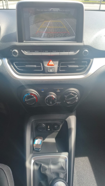 hyundai hb20 1.0 12v flex limited manual 4p 202711