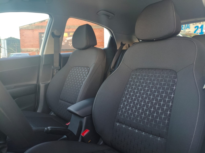 hyundai hb20 1.0 12v flex limited manual 4p 202713