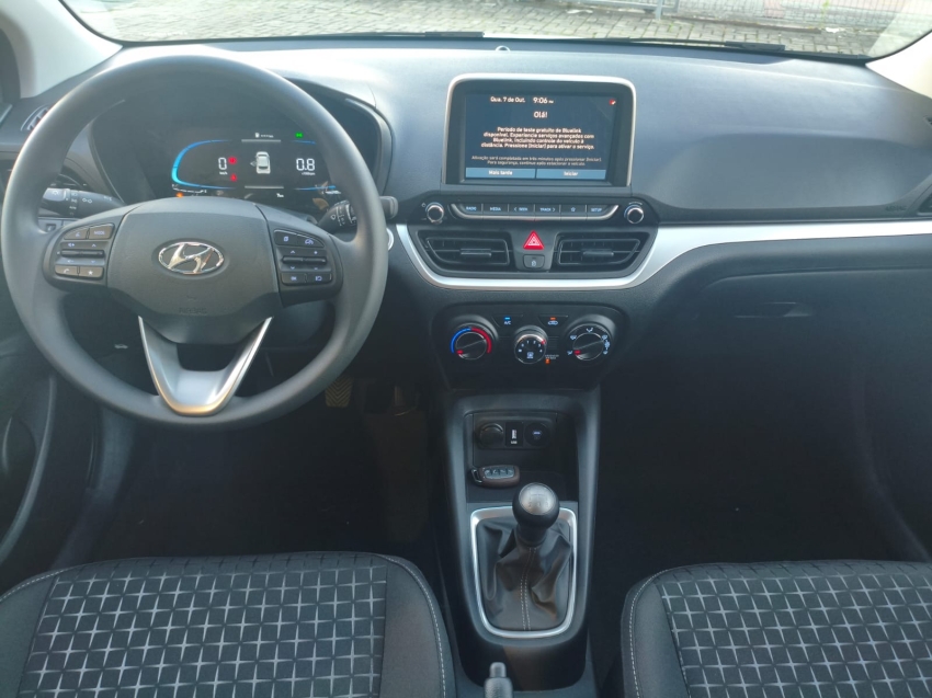 hyundai hb20 1.0 12v flex limited manual 4p 202715