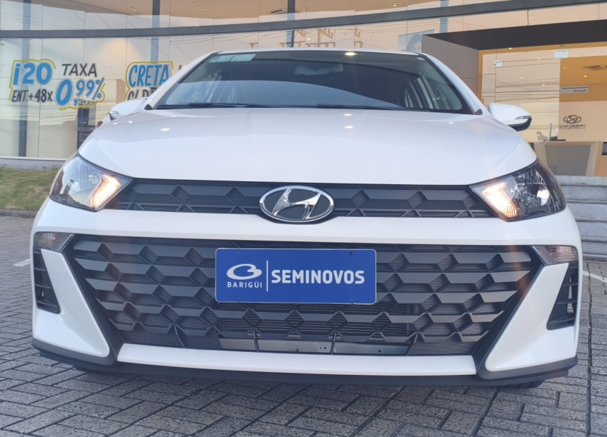 hyundai hb20 1.0 12v flex limited manual 4p 20271