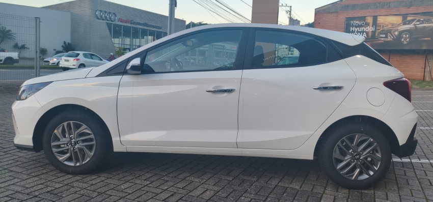 hyundai hb20 1.0 12v flex limited manual 4p 20277