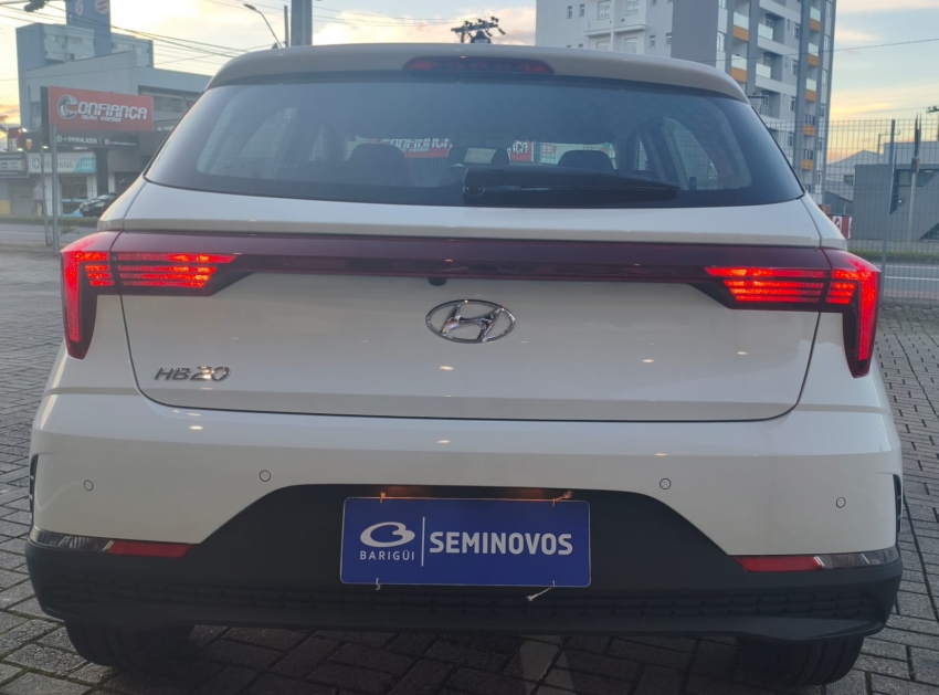 hyundai hb20 1.0 12v flex limited manual 4p 20275