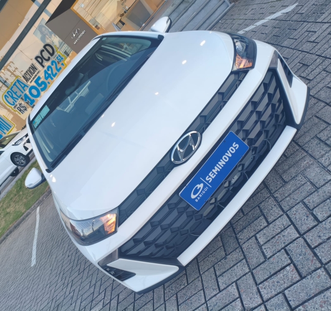 hyundai hb20 1.0 12v flex limited manual 4p 20279