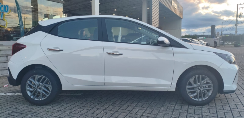 hyundai hb20 1.0 12v flex limited manual 4p 20273