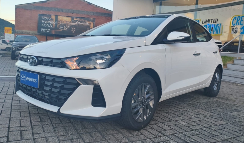 hyundai hb20 1.0 12v flex limited manual 4p 20270