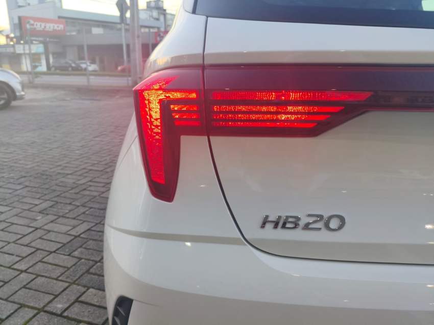 hyundai hb20 1.0 12v flex limited manual 4p automatico 20278