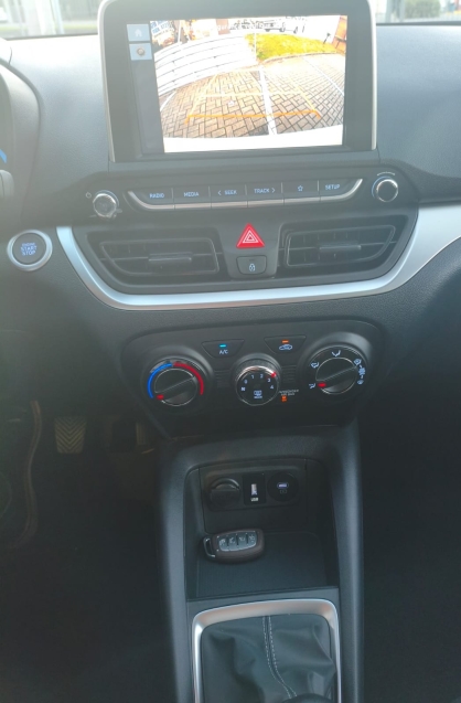 hyundai hb20 1.0 12v flex limited manual 4p automatico 202714