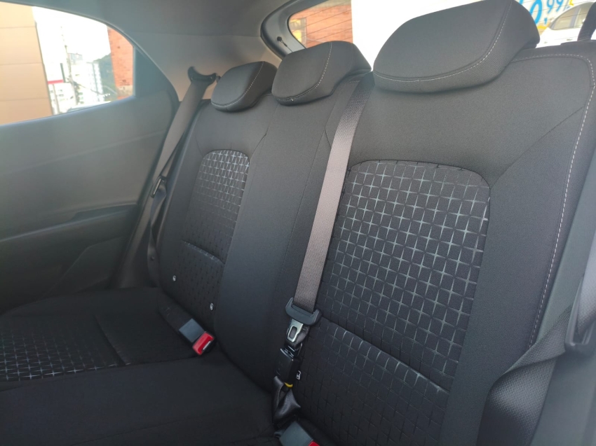 hyundai hb20 1.0 12v flex limited manual 4p automatico 202717