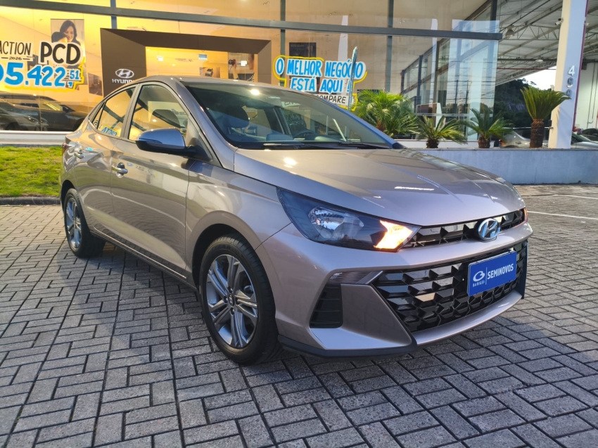 hyundai hb20s 1.0 tgdi flex limited automatico 4p 20262