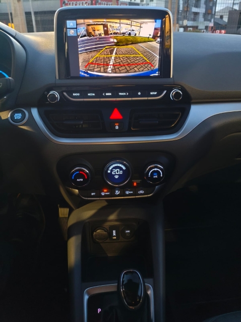 hyundai hb20s 1.0 tgdi flex limited automatico 4p 202614