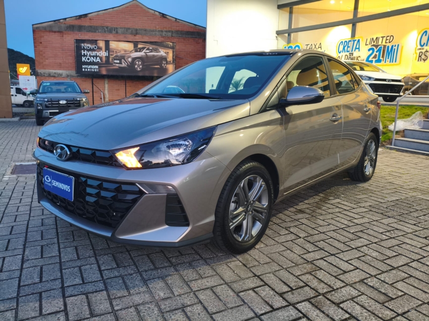 hyundai hb20s 1.0 tgdi flex limited automatico 4p 20260