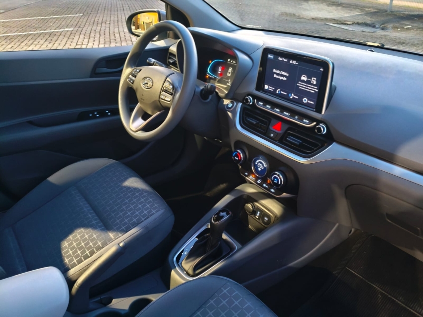 hyundai hb20s 1.0 tgdi flex limited automatico 4p 202613