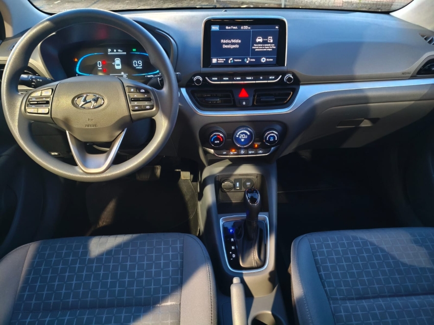 hyundai hb20s 1.0 tgdi flex limited automatico 4p 202615