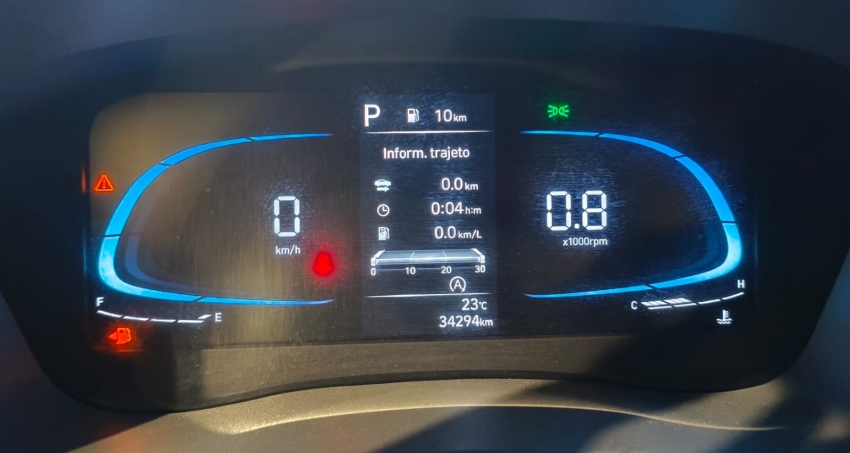 hyundai hb20s 1.0 tgdi flex limited automatico 4p 202611
