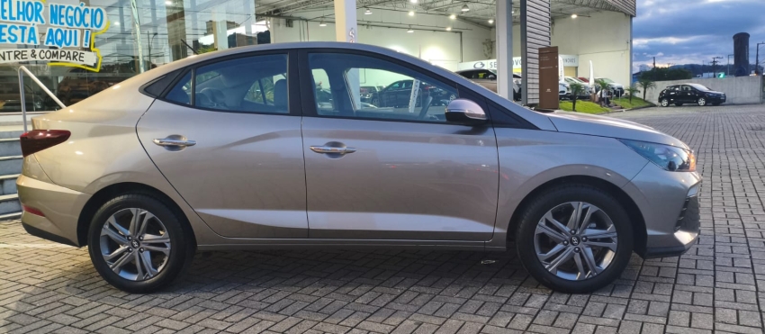 hyundai hb20s 1.0 tgdi flex limited automatico 4p 20263