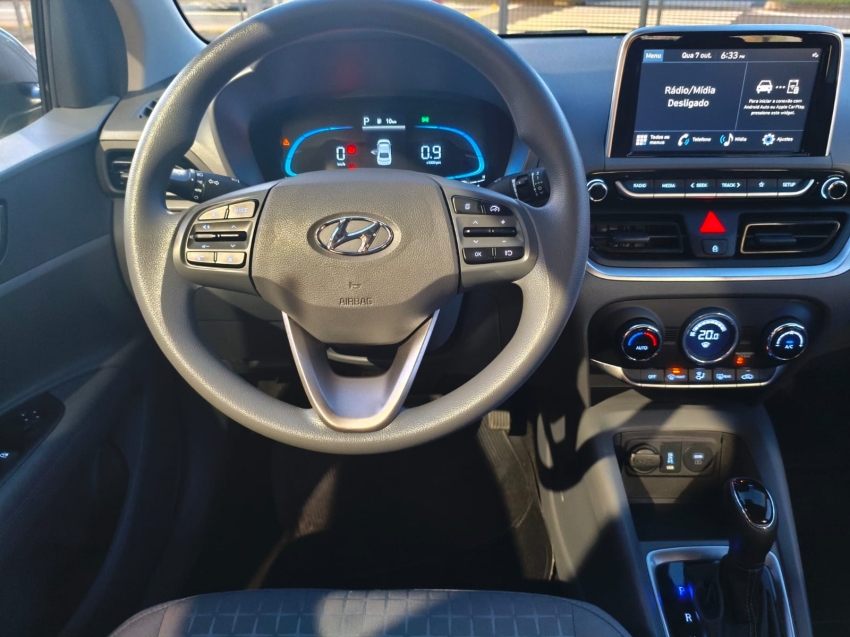 hyundai hb20s 1.0 tgdi flex limited automatico 4p 202612