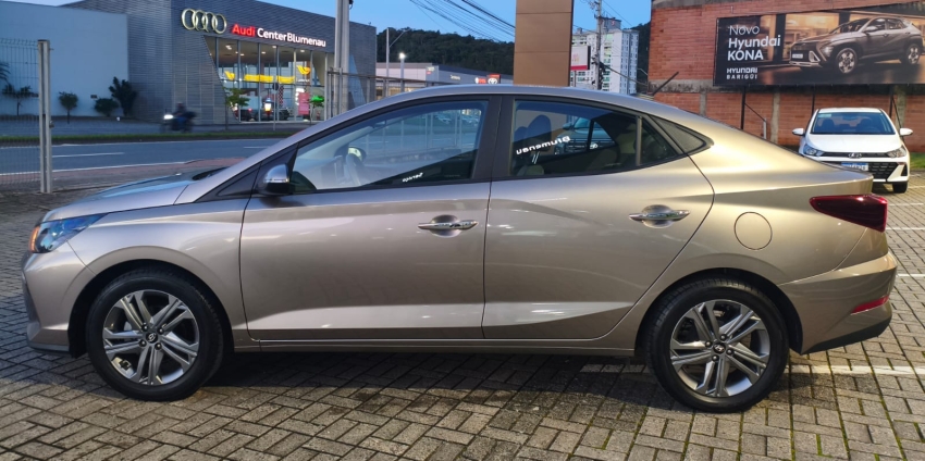 hyundai hb20s 1.0 tgdi flex limited automatico 4p 20266
