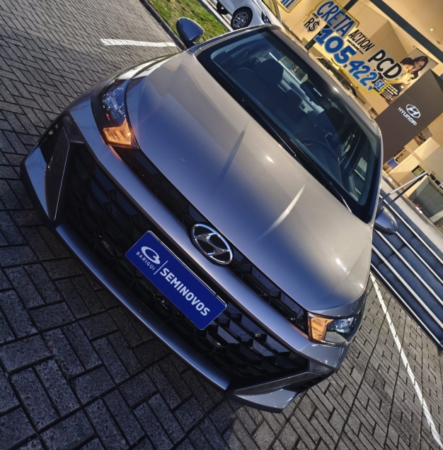 hyundai hb20s 1.0 tgdi flex limited automatico 4p 20269