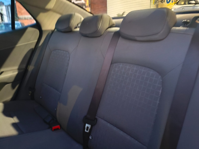 hyundai hb20s 1.0 tgdi flex limited automatico 4p 202617