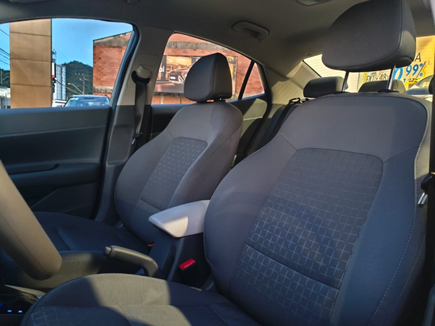 hyundai hb20s 1.0 tgdi flex limited automatico 4p 202616
