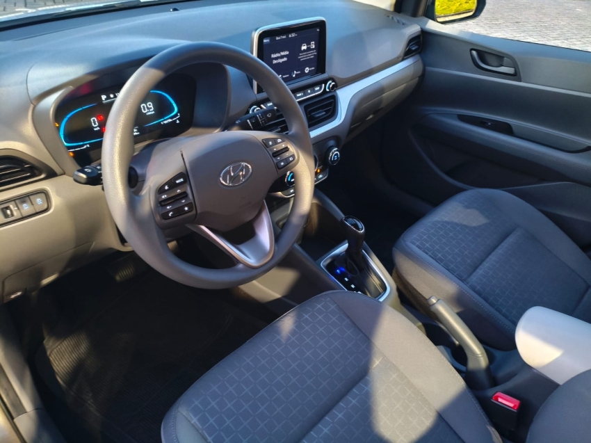 hyundai hb20s 1.0 tgdi flex limited automatico 4p 202610