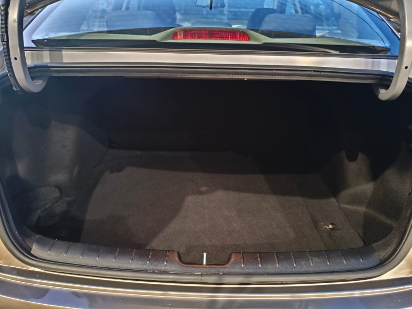 hyundai hb20s 1.0 tgdi flex limited automatico 4p 202618