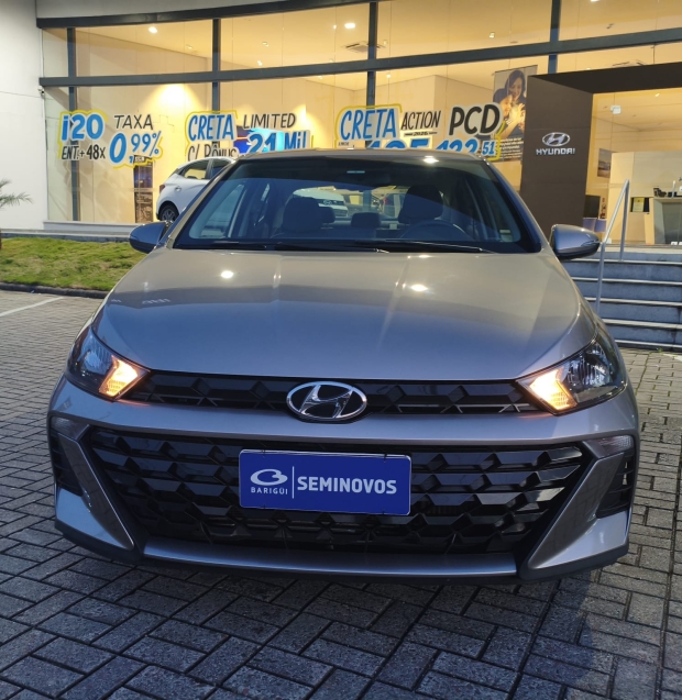 hyundai hb20s 1.0 tgdi flex limited automatico 4p 20261