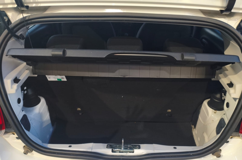 fiat mobi 1.0 firefly flex like. manual 4p 202617