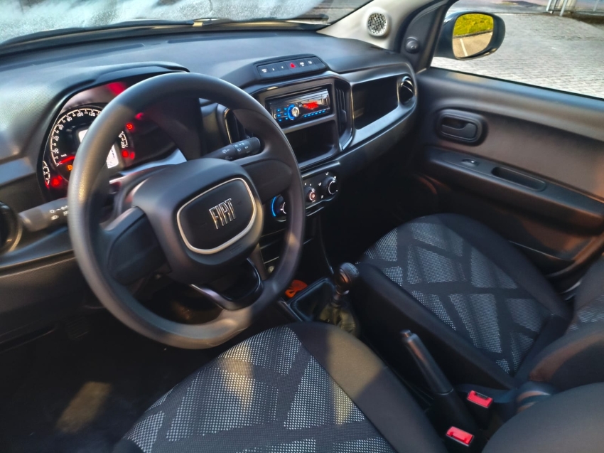 fiat mobi 1.0 firefly flex like. manual 4p 202615