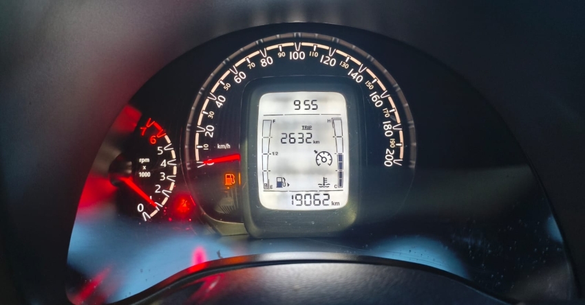 fiat mobi 1.0 firefly flex like. manual 4p 202611