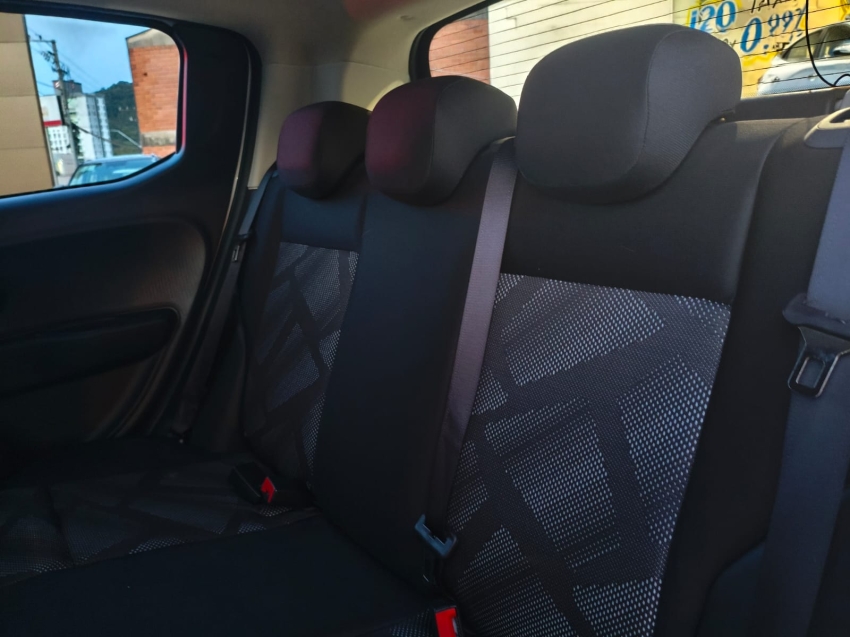 fiat mobi 1.0 firefly flex like. manual 4p 202616
